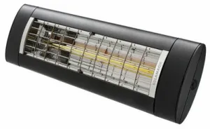 ETHERMA SM-D3-2000-NA