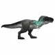 Mattel Jurassic World JKG92 #6