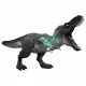Mattel Jurassic World JKG92