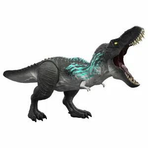 Mattel Jurassic World JKG92