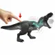 Mattel Jurassic World JKG92 #3