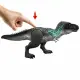 Mattel Jurassic World JKG92 #2