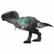 Mattel Jurassic World JKG92 #5
