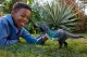Mattel Jurassic World JKG92 #7