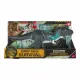 Mattel Jurassic World JKG92 #6