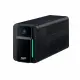 APC Back-UPS