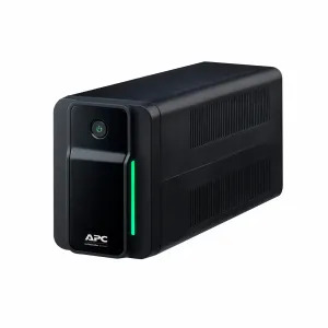 APC Back-UPS
