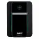 APC Back-UPS #2