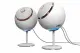 Creative Labs Creative Pebble Nova White #2