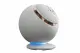Creative Labs Creative Pebble Nova White #5