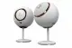 Creative Labs Creative Pebble Nova White #3