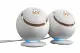 Creative Labs Creative Pebble Nova White #6