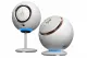 Creative Labs Creative Pebble Nova White #4