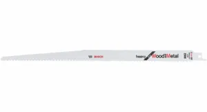 Bosch 2 608 654 763
