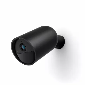 Philips by Signify 8719514492776