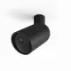 Philips by Signify 8719514492776 #2