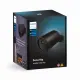 Philips by Signify 8719514492776 #3