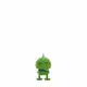 Hoptimist Bumble Mini #5