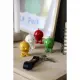 Hoptimist Bumble Mini #2