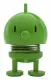 Hoptimist Bumble Mini