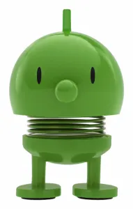 Hoptimist Bumble Mini