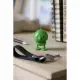Hoptimist Bumble Mini #4