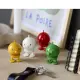 Hoptimist Bumble Mini #3