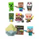 Mattel Minecraft HXT64