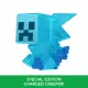 Mattel Minecraft HXT64 #10