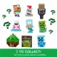 Mattel Minecraft HXT64 #11