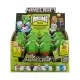 Mattel Minecraft HXT64 #7