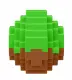 Mattel Minecraft HXT64 #4