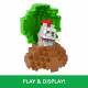 Mattel Minecraft HXT64 #9