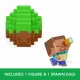 Mattel Minecraft HXT64 #8