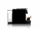 De’Longhi Essenza Mini EN85.B #4