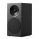 Tangent Spectrum II X5