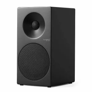 Tangent Spectrum II X5