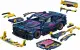 LEGO TECHNIC 42236 #4