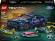 LEGO TECHNIC 42236