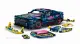 LEGO TECHNIC 42236 #6
