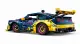 LEGO TECHNIC 42236 #8