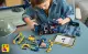 LEGO TECHNIC 42236 #12