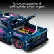 LEGO TECHNIC 42236 #15
