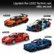 LEGO TECHNIC 42236 #9