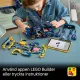 LEGO TECHNIC 42236 #7