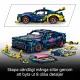 LEGO TECHNIC 42236 #3