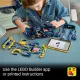 LEGO TECHNIC 42236 #17