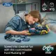 LEGO TECHNIC 42236 #13