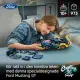 LEGO TECHNIC 42236 #1