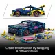 LEGO TECHNIC 42236 #14